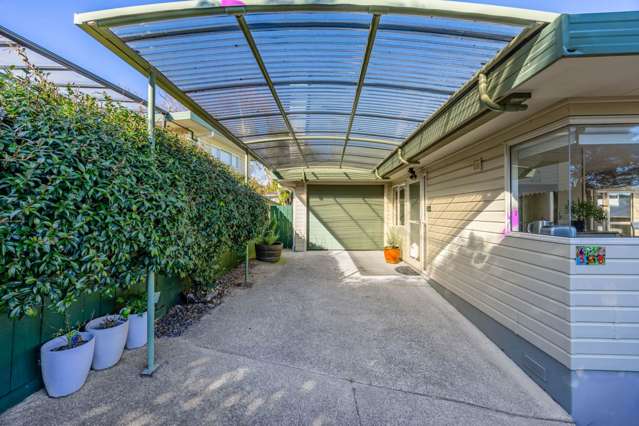 32B Abercrombie Street Howick_1