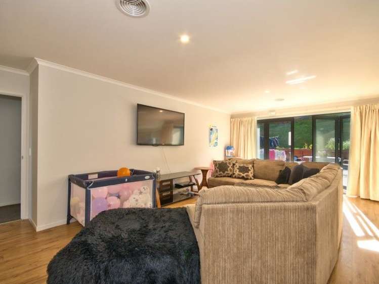 29 Banbury Terrace Lower Shotover_8