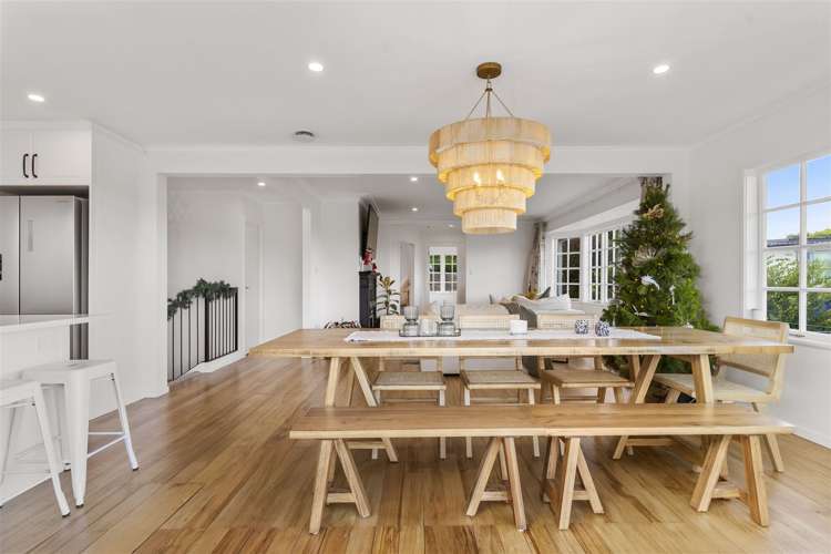 5 Page Point Mellons Bay_9