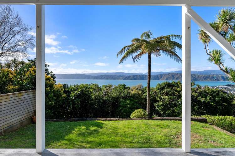 66 Seatoun Heights Road_0