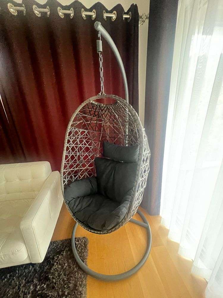 36 Golden Morning Drive Albany Heights_9