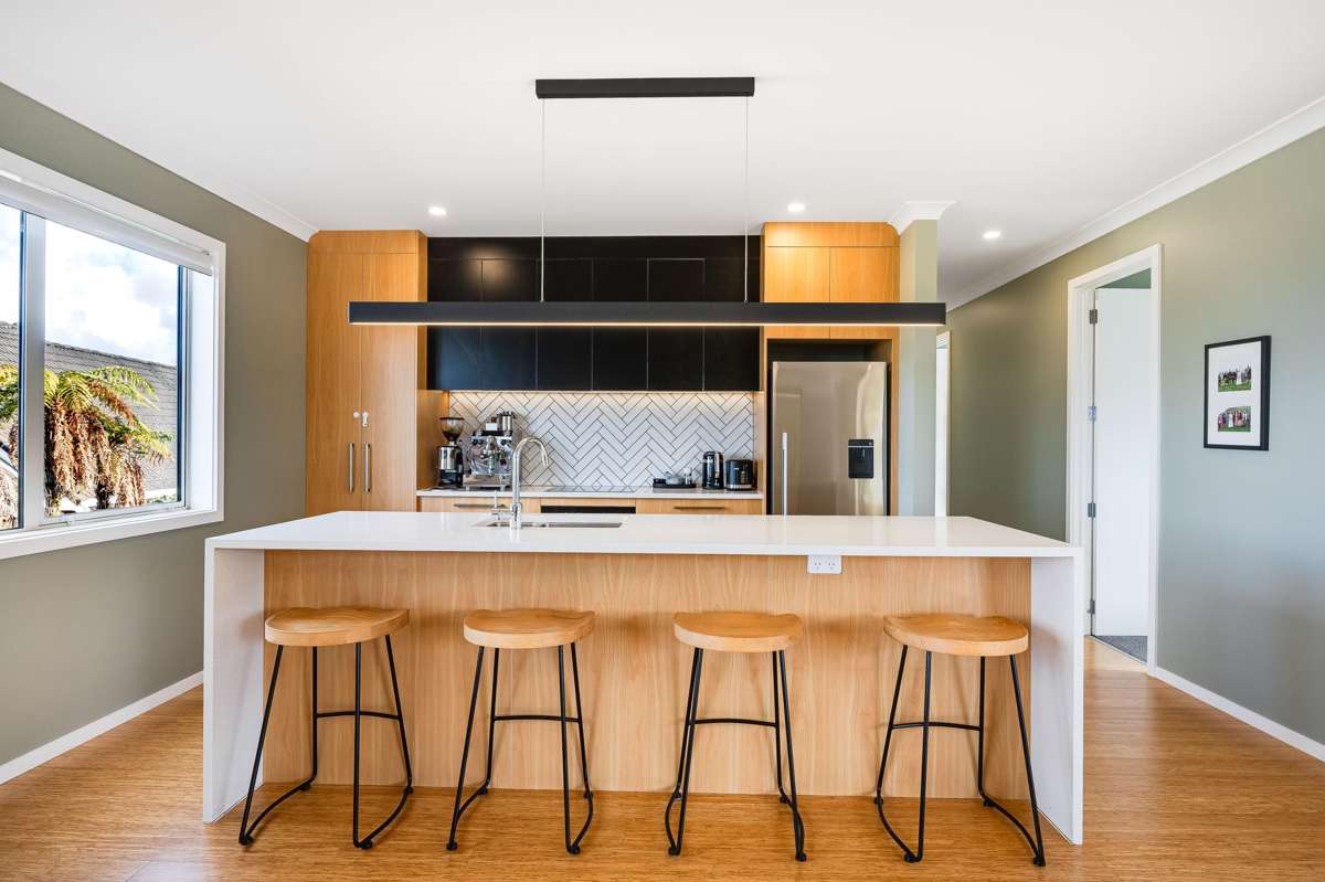 199B Don Buck Road_1