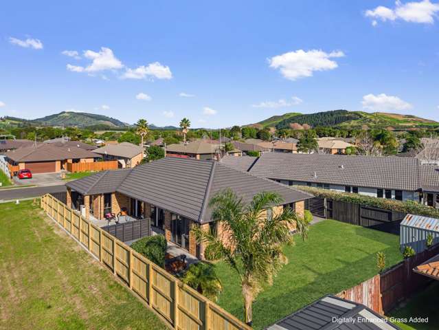 64 Arabian Drive Papamoa Beach_2