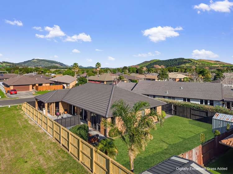 64 Arabian Drive Papamoa Beach_1