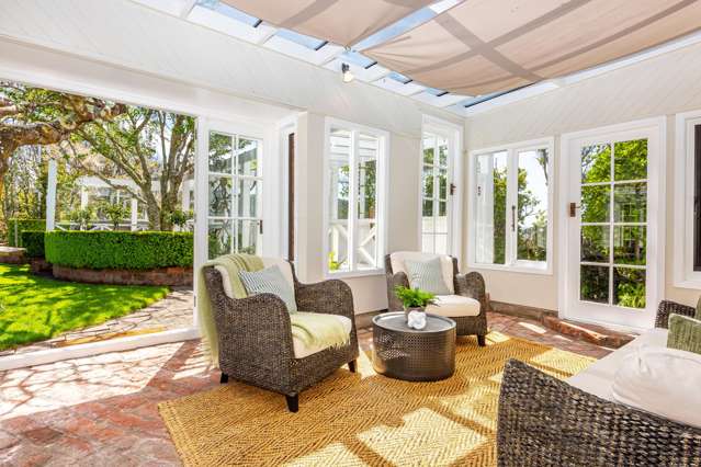 80 Jubilee Road Khandallah_1