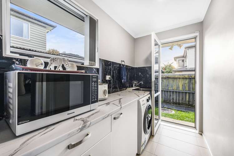 33b Hain Avenue Mangere East_12