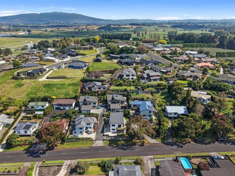 363 Taylor Avenue Te Awamutu_17