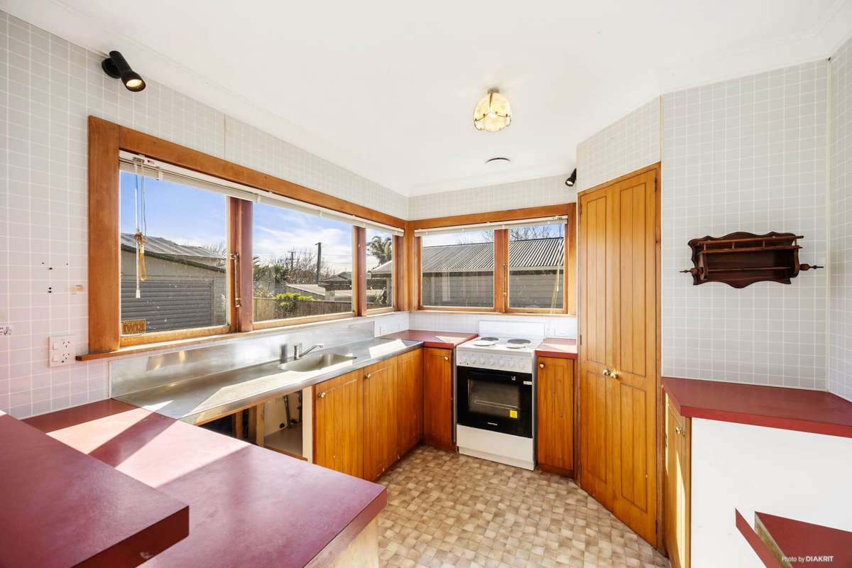60 Asquith Avenue_4