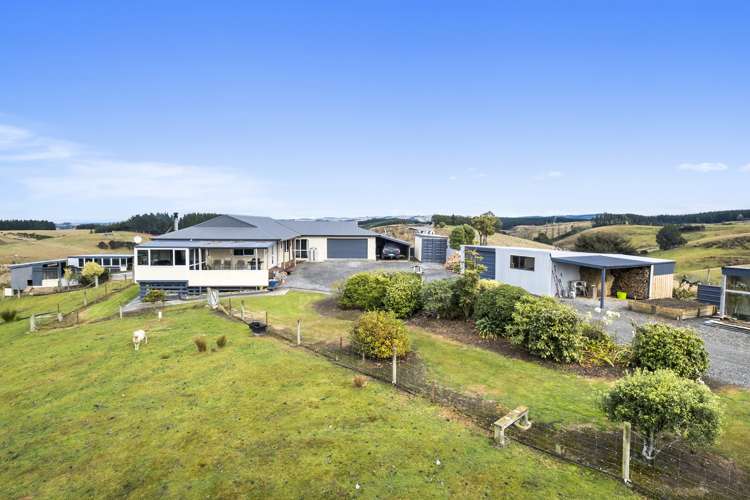 11 Parlane Road Milton_24