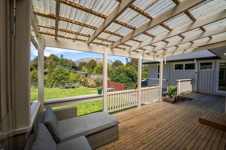 7 Main Road St Arnaud Saint Arnaud_14