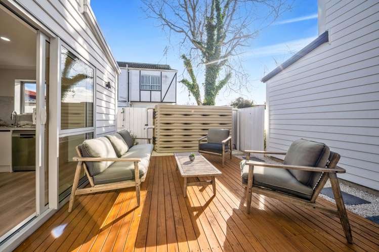 9D Glennandrew Drive Half Moon Bay_18