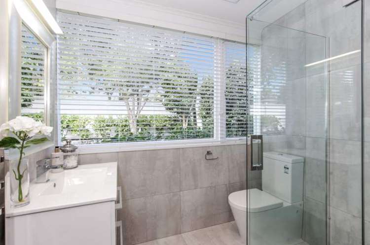 A/135 The Drive 1662_13