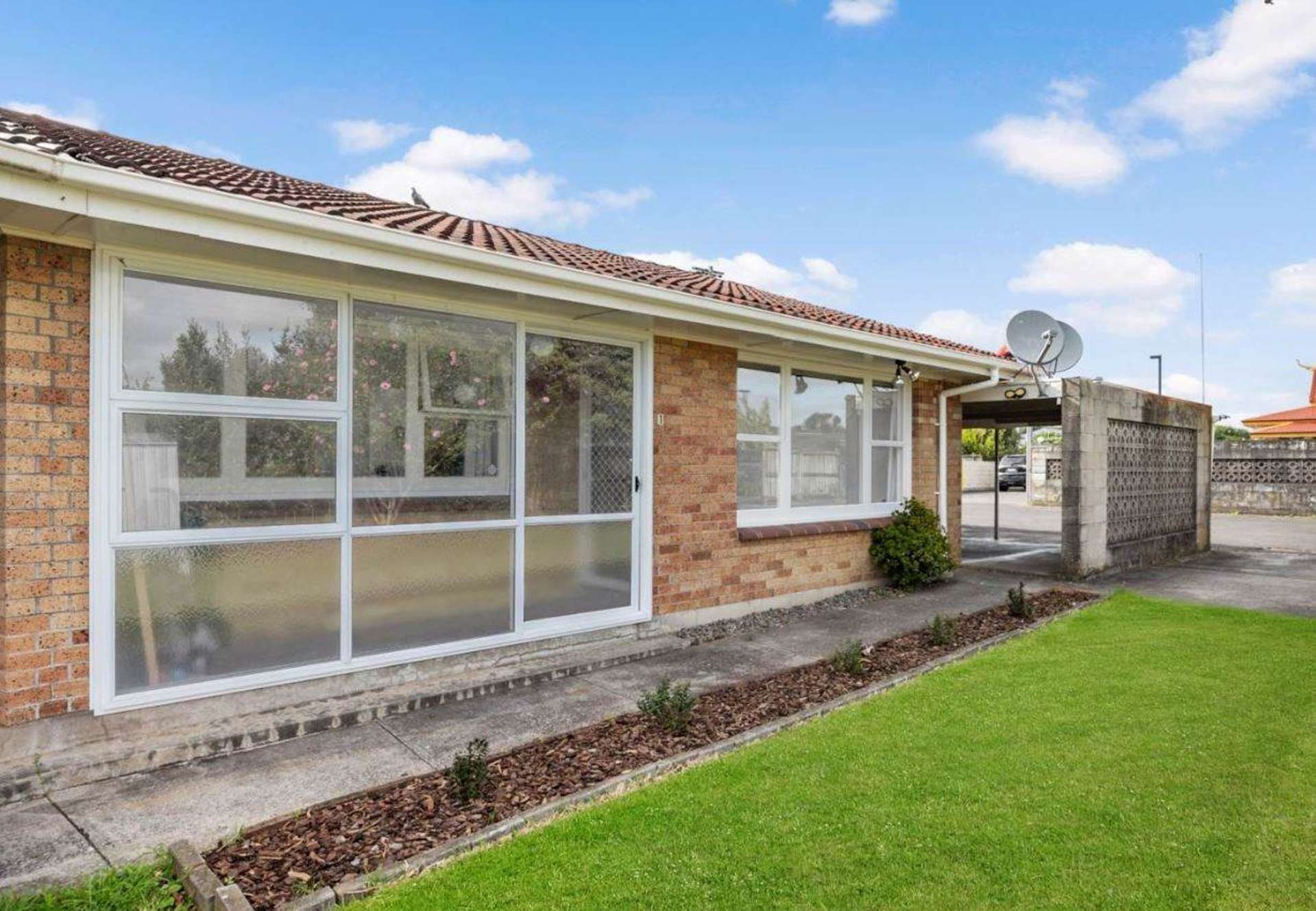 1/103 Wyllie Road Papatoetoe_0