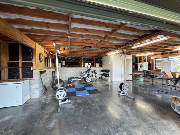 125 Te Rongo Road Parua Bay_6