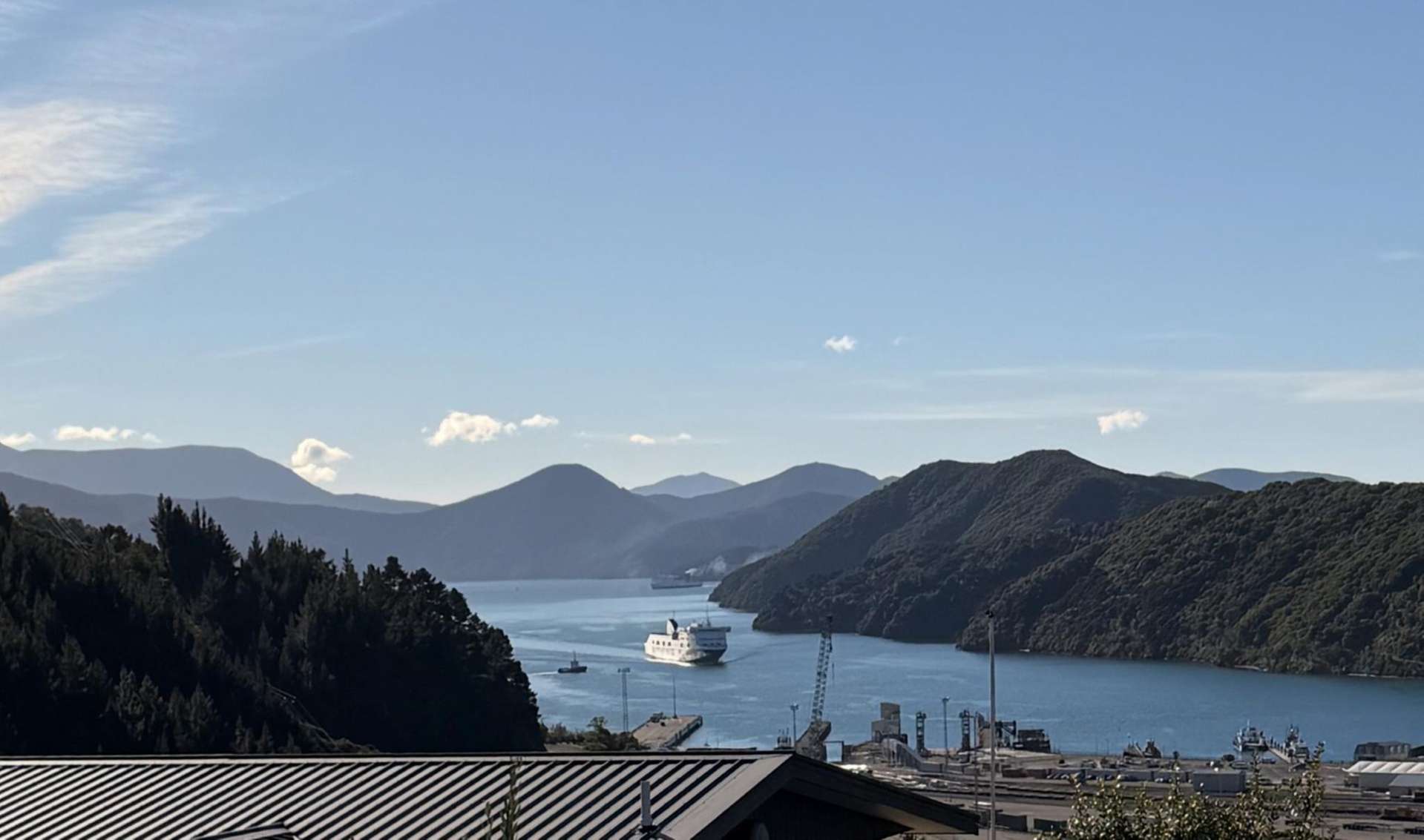 33 Harbour View Heights Picton_0