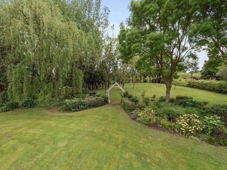 50c Trentham Road Matangi_19