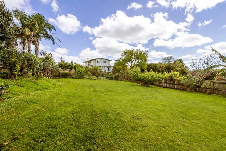 55 Hastings Road Mairangi Bay_19