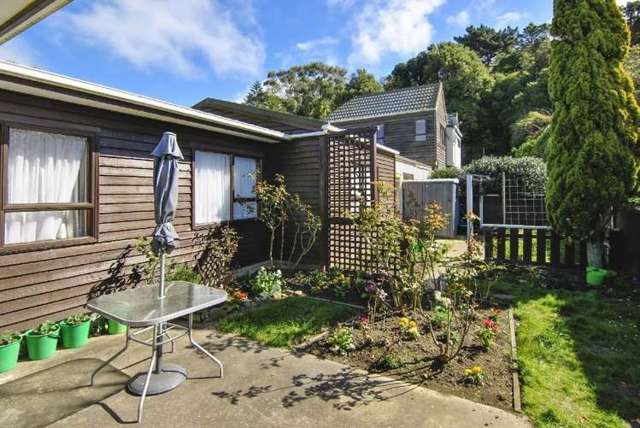 1/40 Phillip Street Johnsonville_2