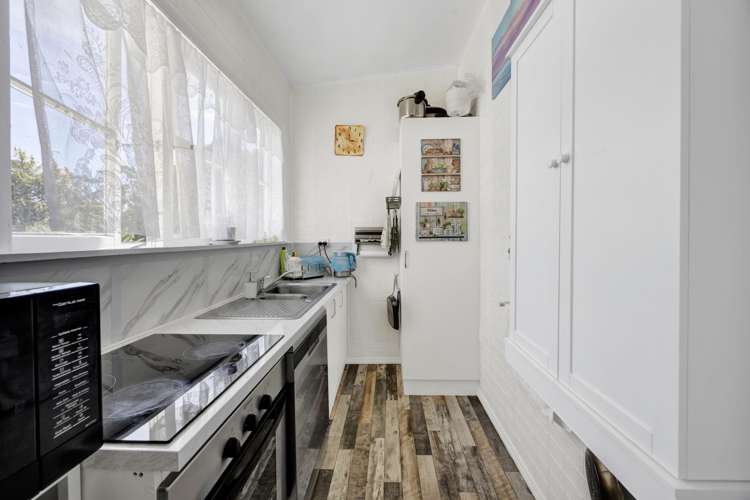 57 Stanners Street Eltham_2