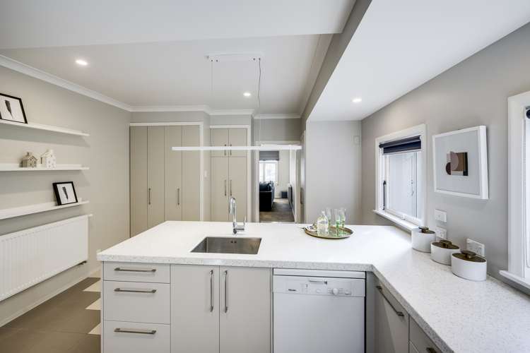 48 Campbell Street Havelock North_6