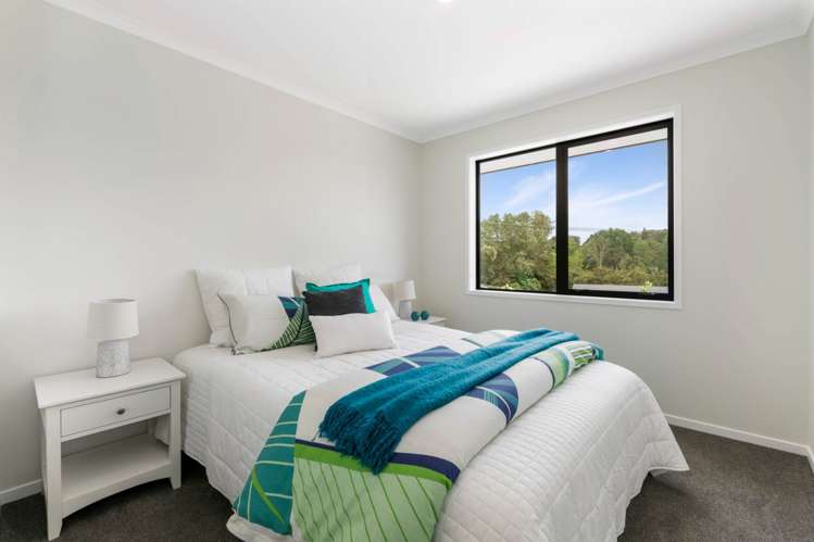 34 Albert Road Warkworth_10