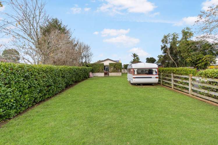 12 Rays Way Tuakau_17