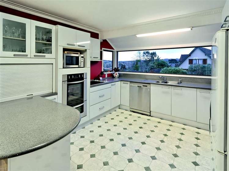 30 Rhinevale Close Henderson_7