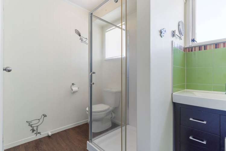 4/105 Victoria Street Onehunga_18