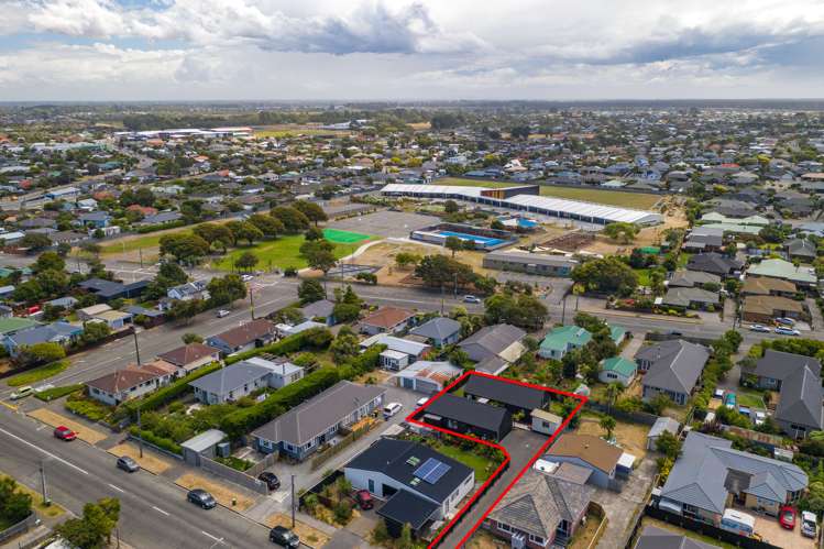 126 Bowhill Road New Brighton_17