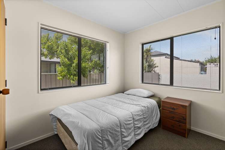 2/177 Main Road Clive Clive_8