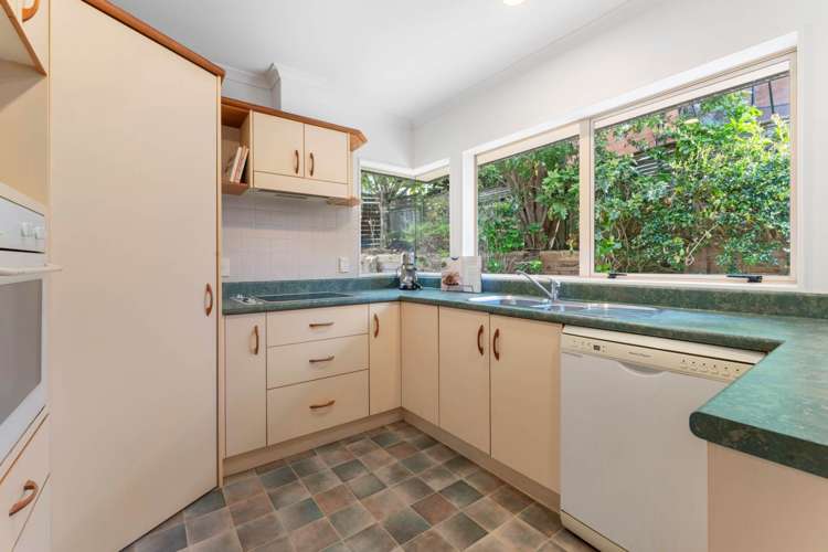 1a Intrepid Place Torbay_12