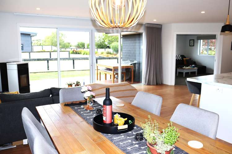 86a Weston Road Weston_8