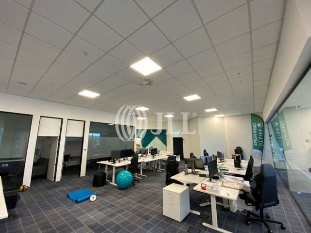 15 Lady Ruby Drive East Tamaki_1