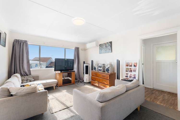 21 Brightside Road Stanmore Bay_14