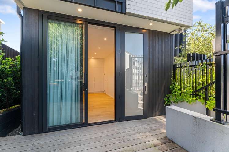 1/748 Remuera Road 1776_8