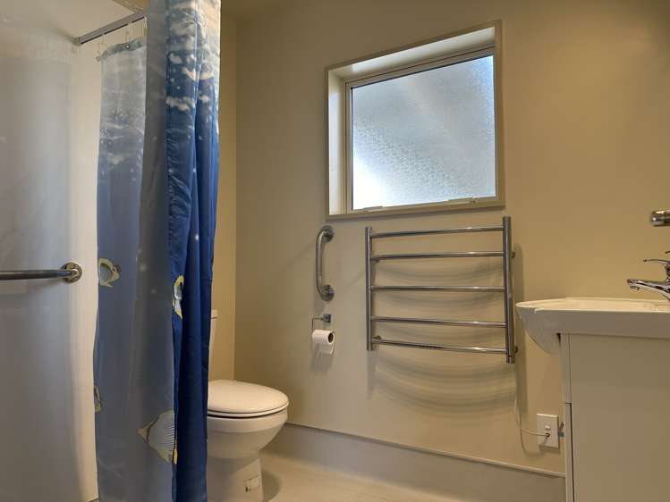 34b Hampden Street Hokitika_13