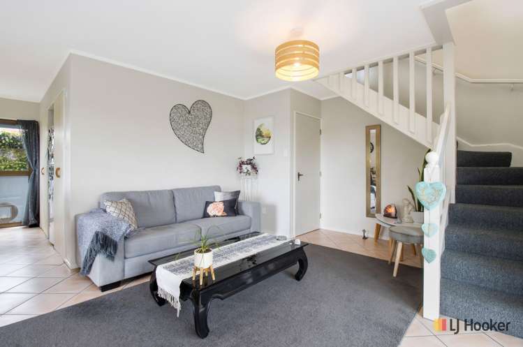 7a Patterson Place Waihi Beach_9