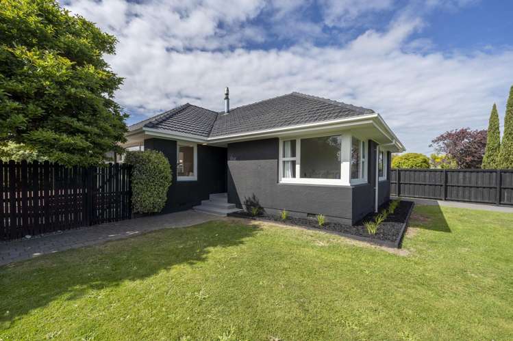 14 Bourne Crescent Papanui_18