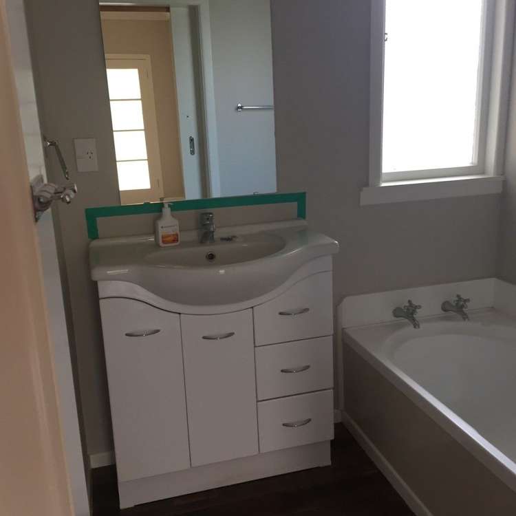 21 Waipa Esplanade Ngaruawahia_10