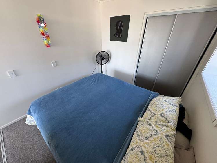 16 Burton Street Grafton_16