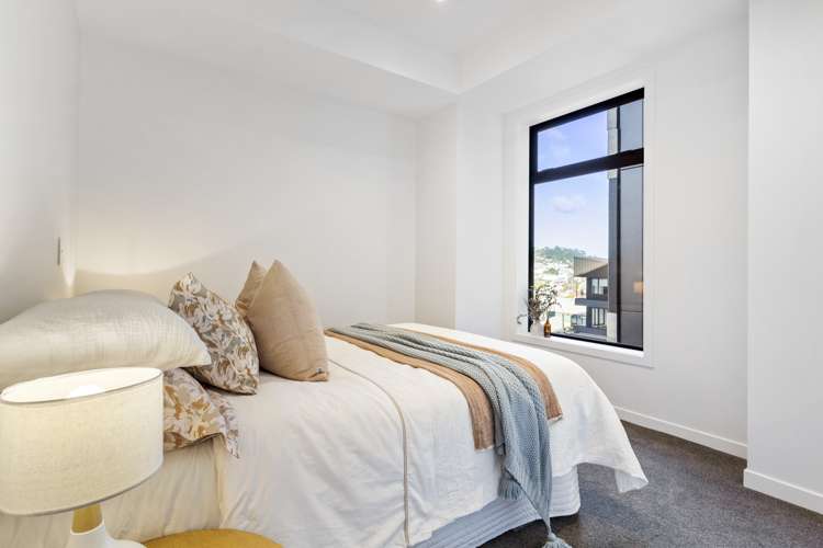 306/393 Great North Road Grey Lynn_6