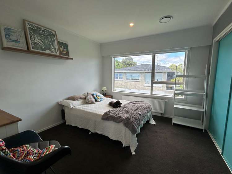 180 Levers Road Matua_14