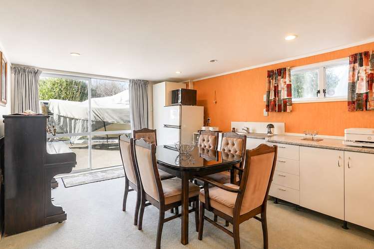 96B Grand Vue Road Kawaha Point_13