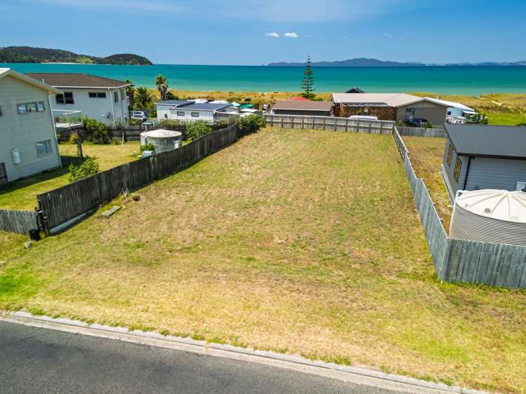 211 Tokerau Beach Road Karikari Peninsula_21