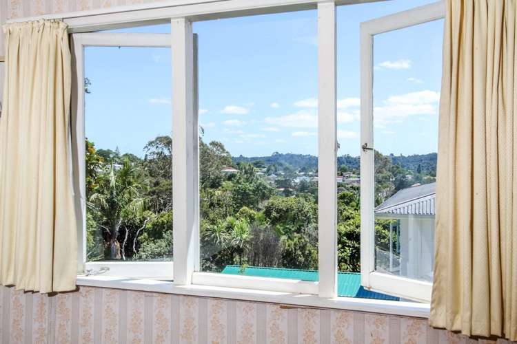 32 Tiri Tiri Road Birkdale_14