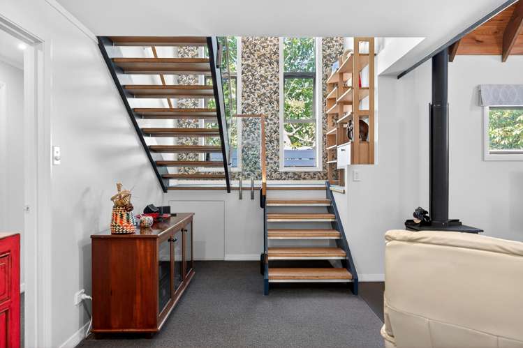 38C Kuratawhiti Street Greytown_12