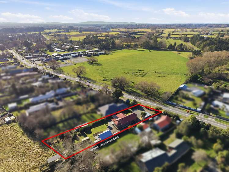 177 Tuahiwi Road Tuahiwi_25