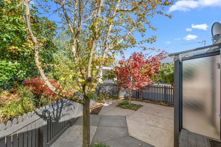 2/207a Fifield Terrace Opawa_12