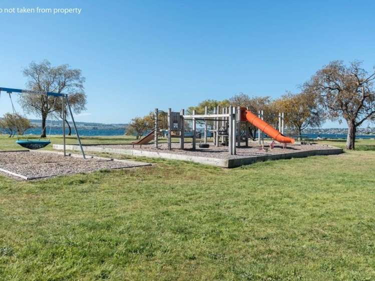 68 Victory Drive Wharewaka_17