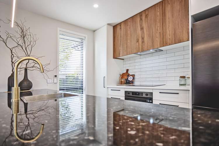 25 Salford Street Windsor_8